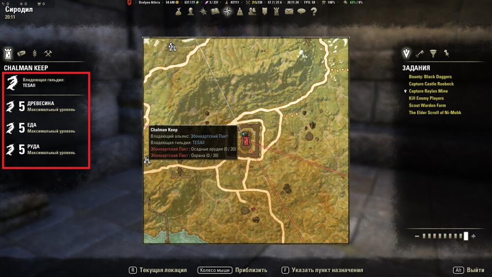 b0102834c1cd.jpg.jpeg