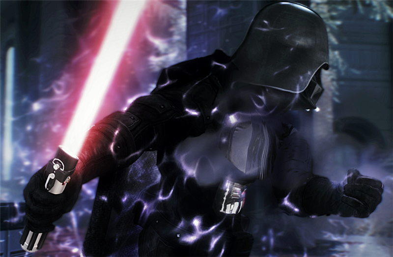 b01839cd2479.png.webp.png