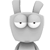 b01d52c7256f8939e45b0836a544837f.gif