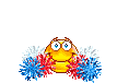 b025.gif