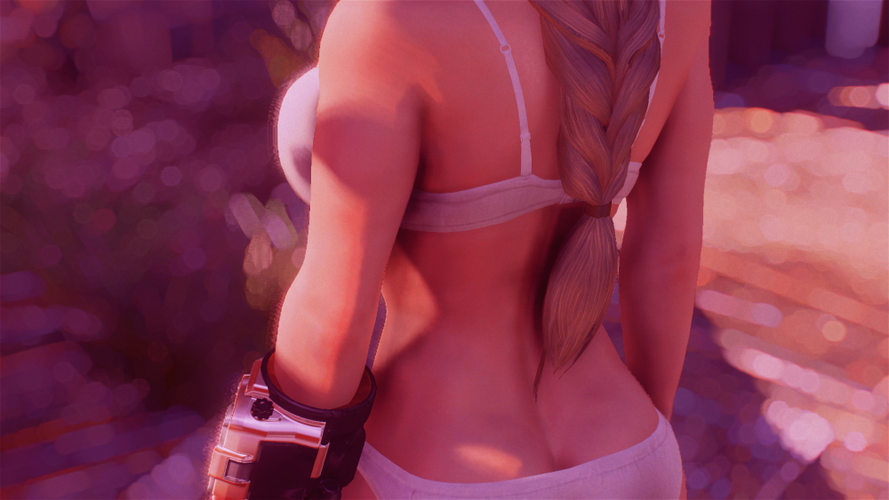 b02f92e3c059.png.png