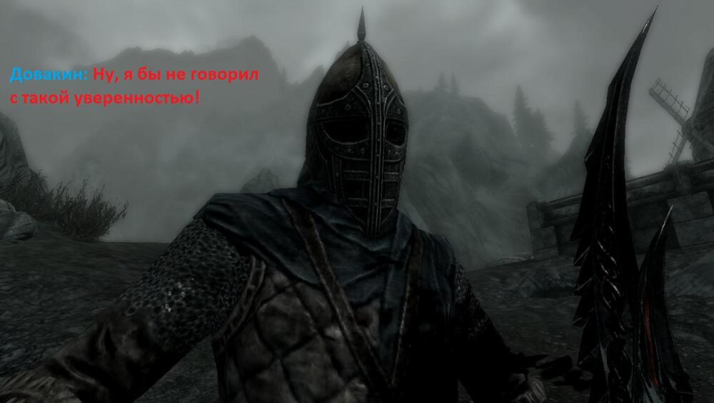 b038473bc04e.jpg.jpeg