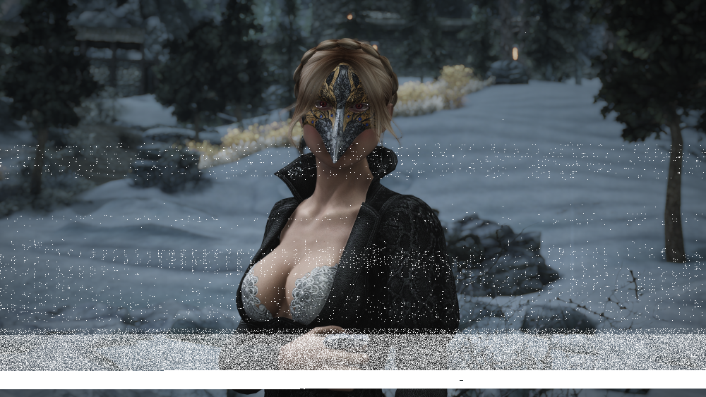 b0553fd9367e.png.webp.png