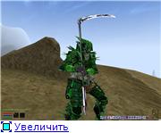 b063e8009151t.jpg.jpeg