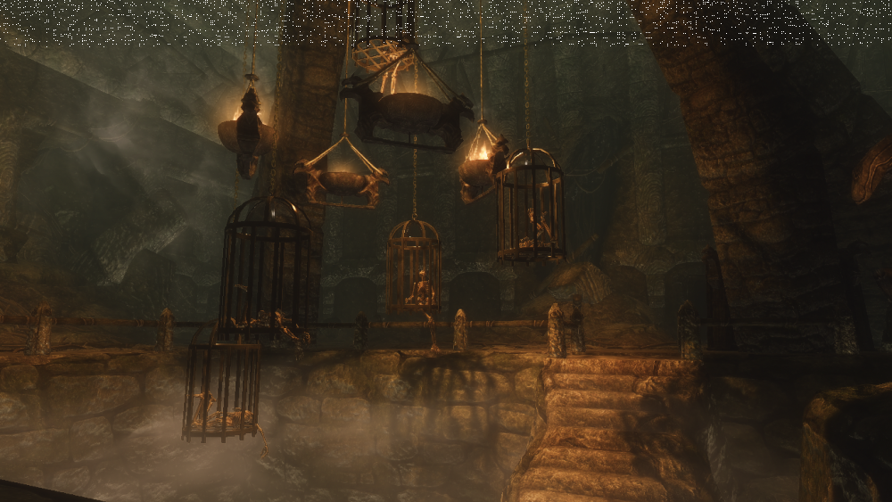 b0703f154f6fa8c48aab7506503c5199.png.webp.png
