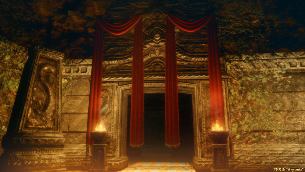 b088464d2a3d.png.webp.png