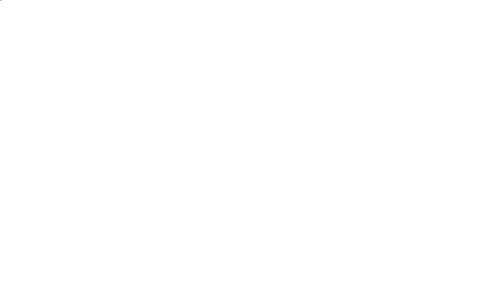 b08d726d3b15.png.webp.png