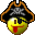 b0ad6f29f92bbdb2ed95860ee73df534.gif