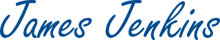 b0b290f69c23.png.png