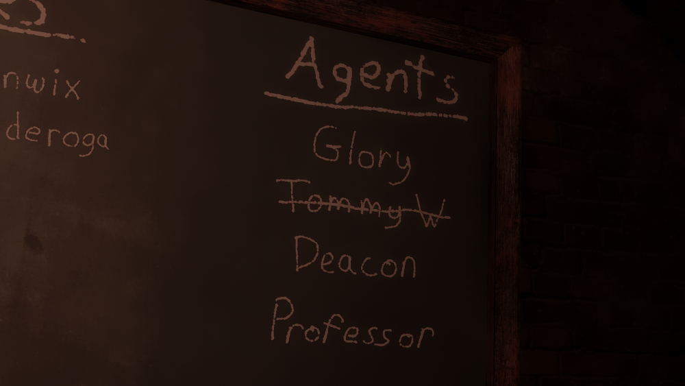 b0b736e94a74.png.webp.png