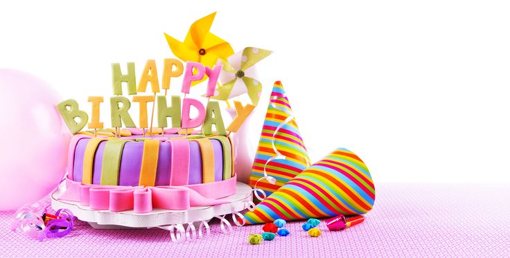 b0d5b54305bcf0d8060ed34f7728cb1e--happy-birthday-cakes-android.jpg.jpeg