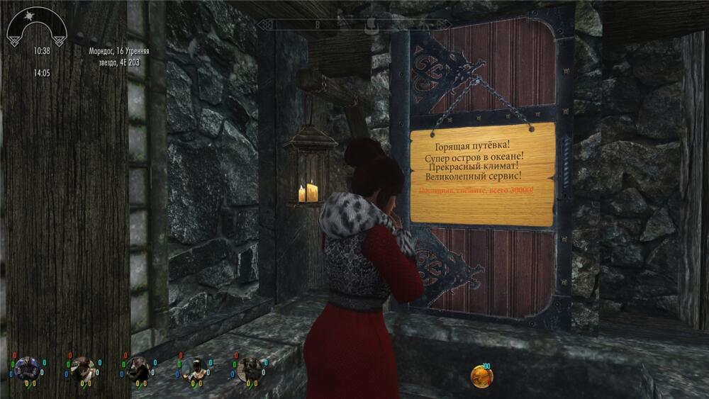 b0daa5e912bat.jpg.jpeg