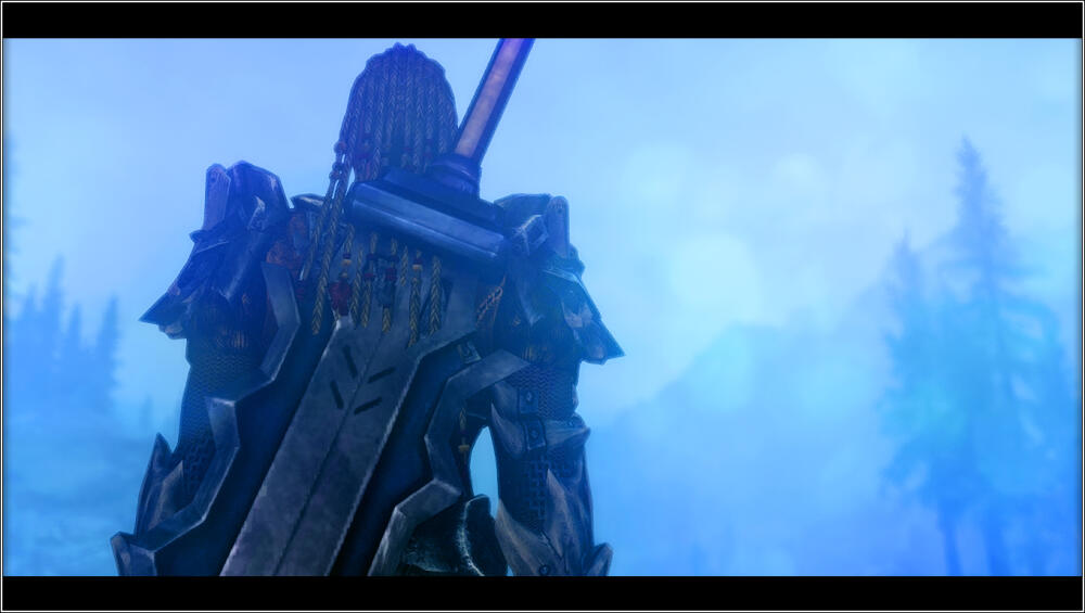 b0f1f13d54d5.jpg.jpeg