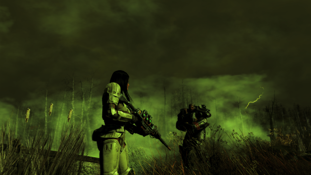 b1035ba8bb08ad678453805d6a993c78.png.png