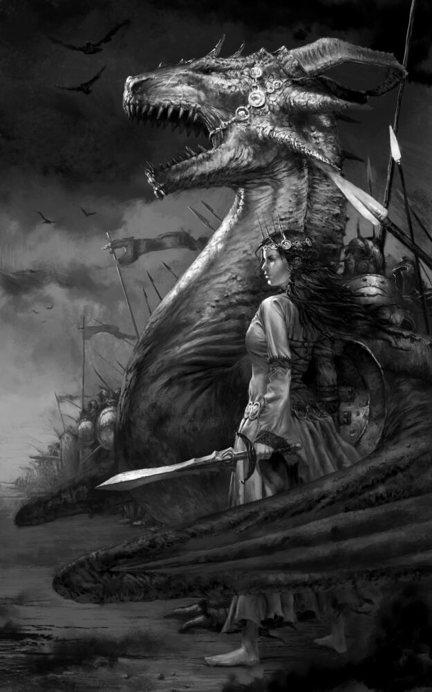 b10940ba41e5f9ad885306820a16cb5b.jpg.jpeg
