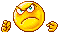 b11cfc338c0d7a04fe81f71bbca77130.gif