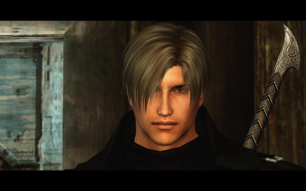 b121d5835462.png.png