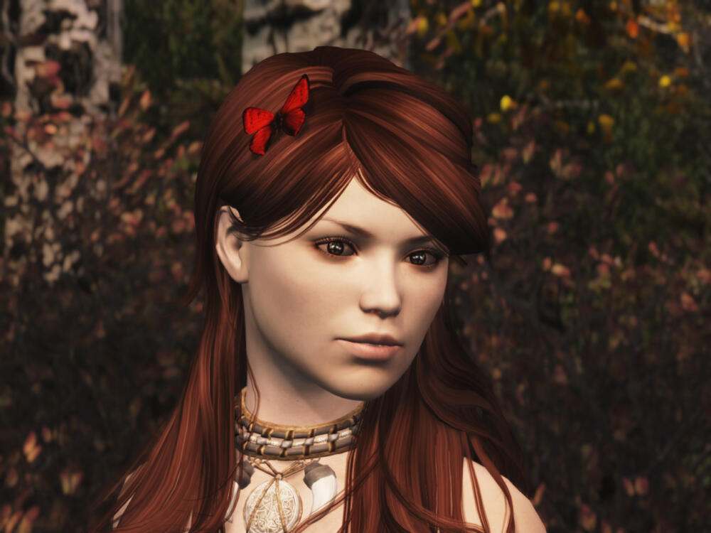 b123094bf7f6d5a6a2ba89cb1f794efb.jpg.jpeg