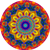 b15b797a97599a57595c0f41086288e6.png.png