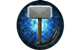 b15f2352e000dda25516c80ac8c3907b.png.png