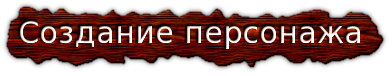 b15fa5e7bb35.png.png