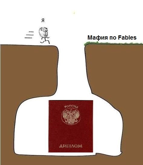 b186276bf3cc.jpg.jpeg