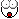 b18edae5898f9291ab2d1533f9331798.gif