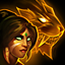 b1bdc5170b8a.png.png