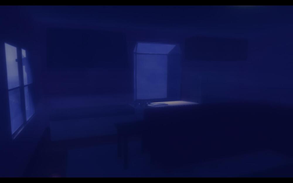 b1dbfb5255c3.jpg.jpeg