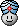 b1f2b7209d7d30acf35a83f890a6cdce.gif