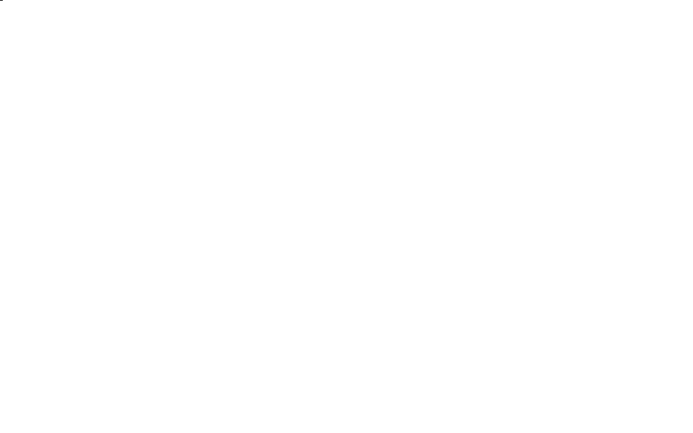 b1fb7eb2e81db575c965b6044f5e2d13.png.png