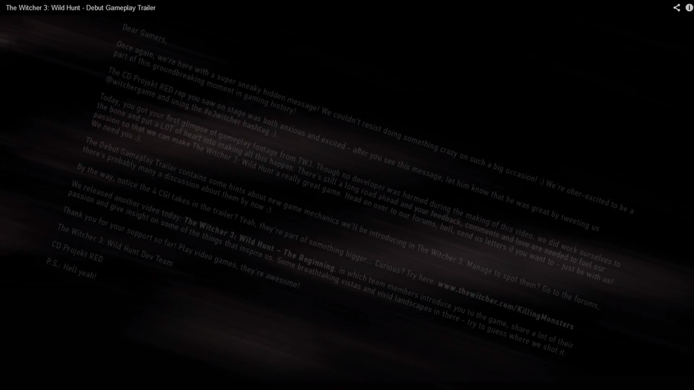 b20b78ec965e6113d4ac8126f993af19.png.webp.png