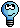 b22e139f6ab40065884f11ae5963fdad.gif