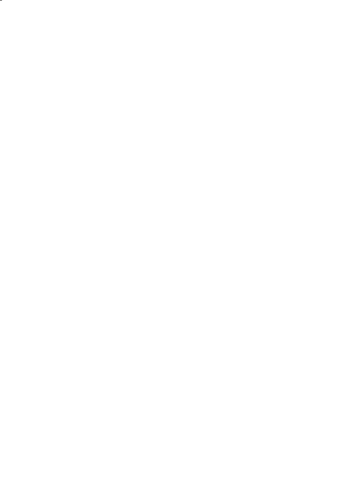 b24ad3e1137c.png.png