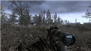 b24f95b5fb60t.jpg.jpeg