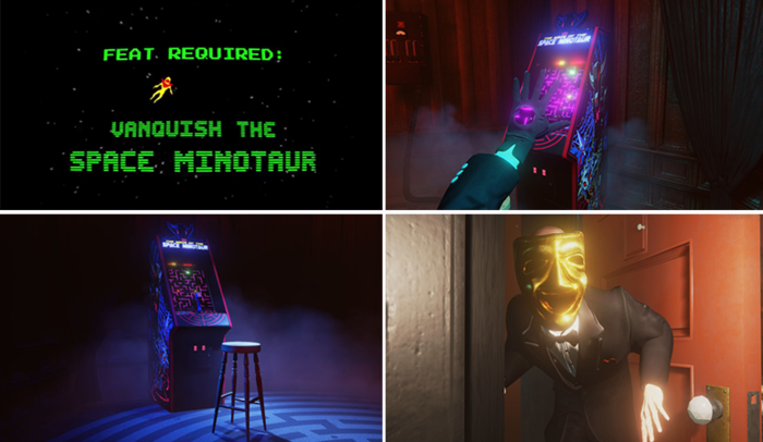 b26e12d6b64f4bd35e782a3189f02403_large.png.png