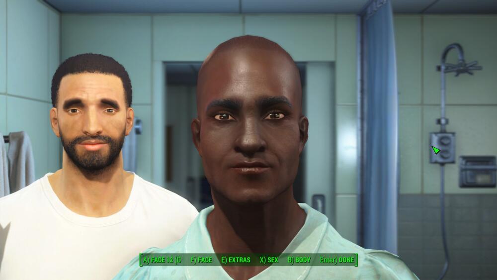 b26JD0e4zj4.jpg.jpeg