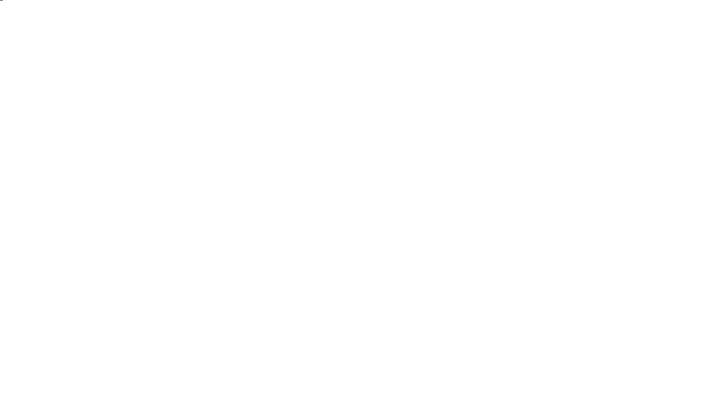 b2832682c53f.png.png