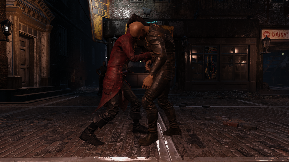 b2859101b1ca.png.webp.png