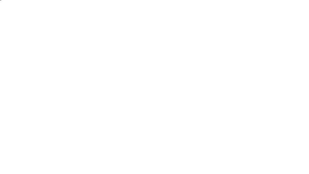 b28f265708ce.png.png