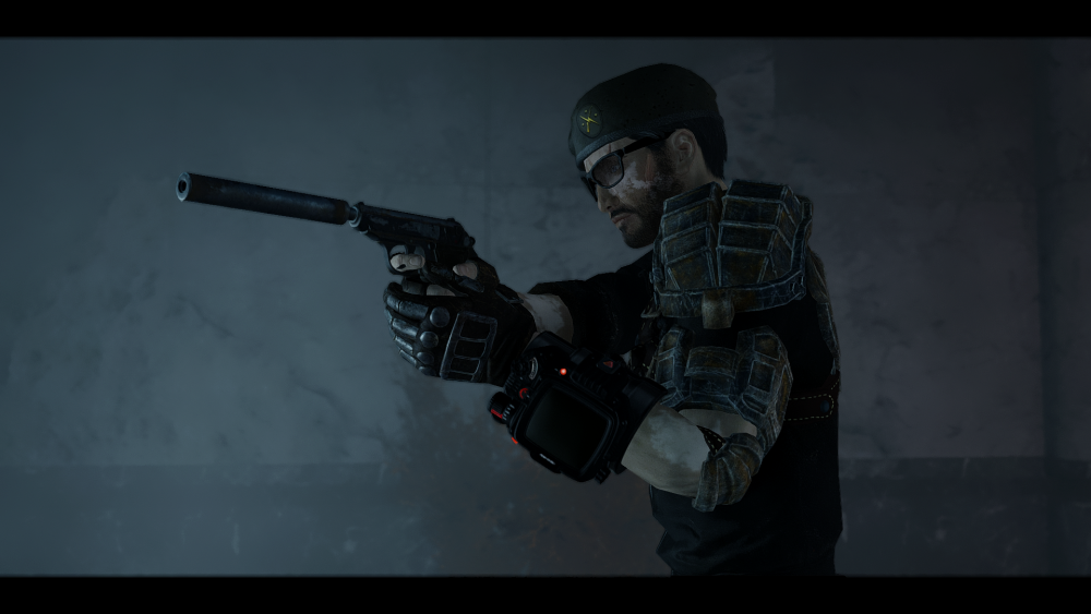 b29288d2dab1.png.webp.png