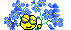 b29b829ffcbf635f8ea354a59e76fad9.gif