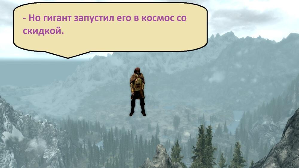 b2a5fa85aaa0a145ff33b5b5be51f82e.jpg.jpeg