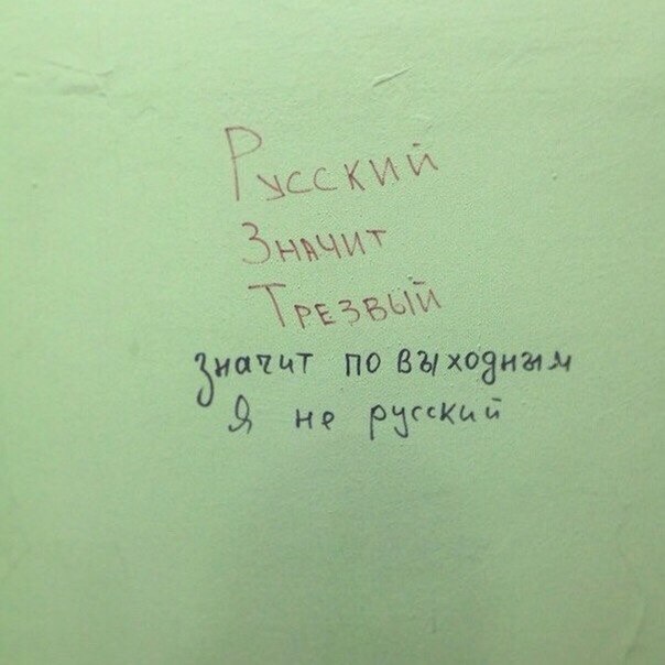 b2Hn1705uxw.jpg.jpeg