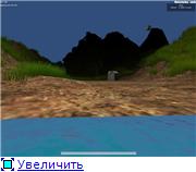 b3069131ca0ft.jpg.jpeg