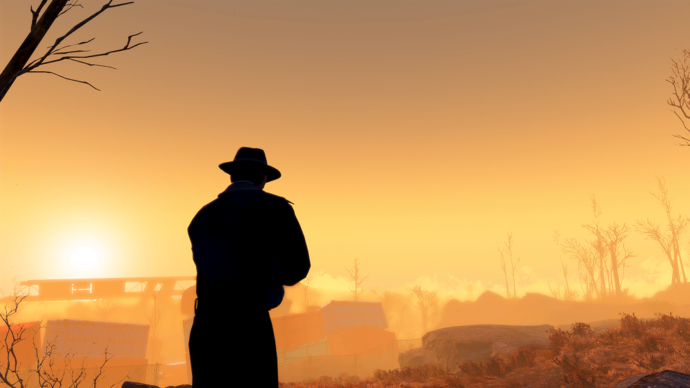 b347713bf99ab24ab52e79c6c5c982b6.png.png