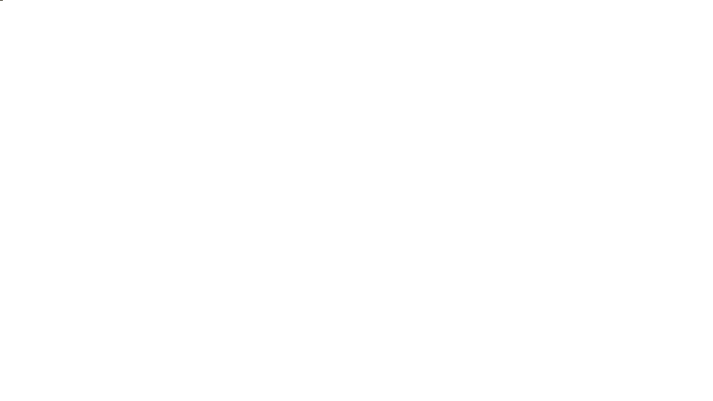 b367078d3eece59d2e3aa313ef7d7283.png.png