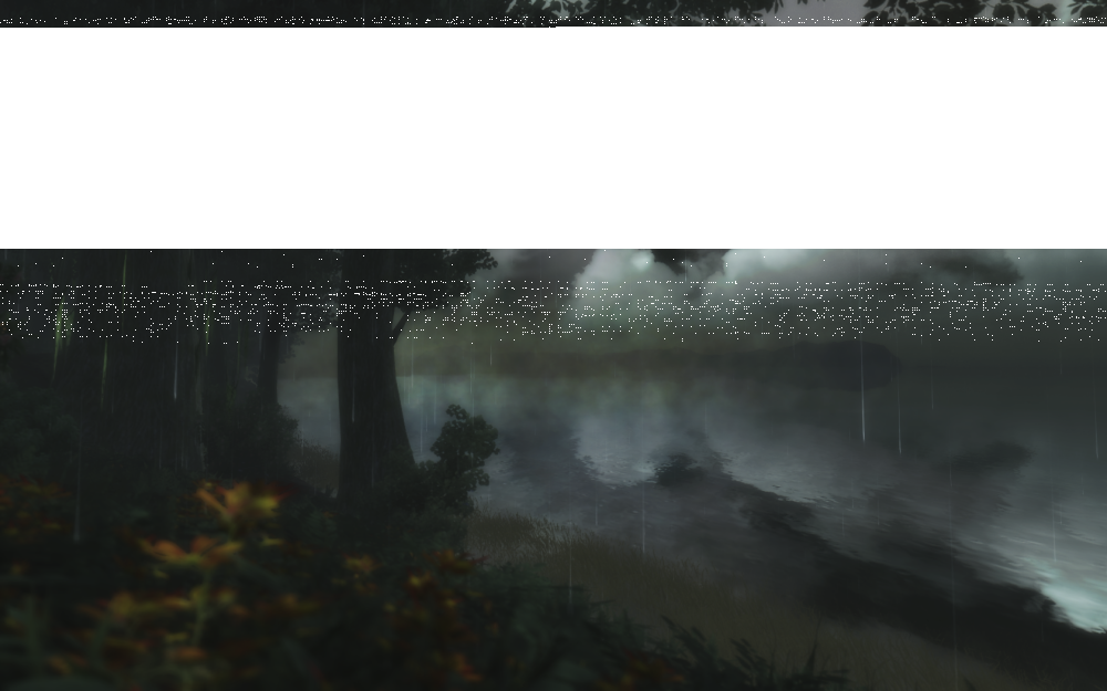 b3758955516e3fa4f8d2ee22e9e7f9d3.png.webp.png