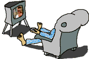 b37edffa827c6a058ee1329947b75149.gif