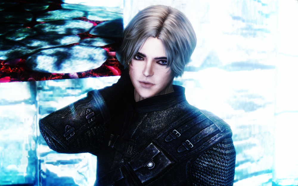 b39f3ec77be5.png.png